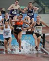 2010 NCAA Thur-062